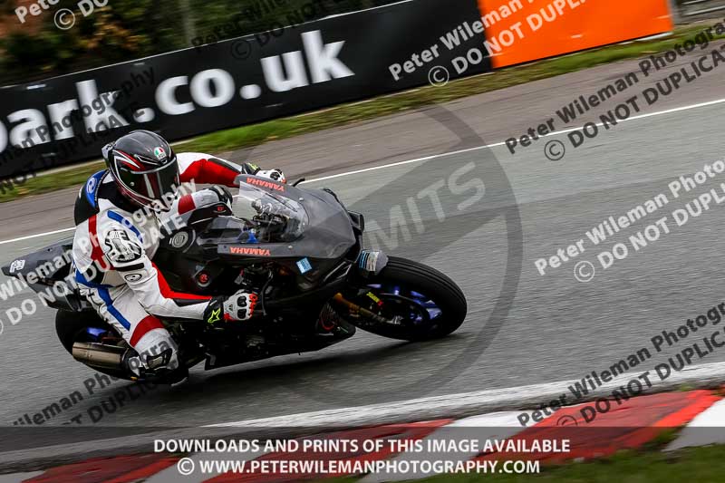 PJ Motorsport 2019;anglesey;brands hatch;cadwell park;croft;donington park;enduro digital images;event digital images;eventdigitalimages;mallory;no limits;oulton park;peter wileman photography;racing digital images;silverstone;snetterton;trackday digital images;trackday photos;vmcc banbury run;welsh 2 day enduro